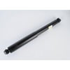 ACDelco 560-651 Suspension Shock Absorber GM Original Equipment™ Shock Absorber - Rear, Driver or Passenger Side,