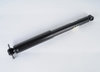 560-668 by ACDELCO - Rear Shock Absorber