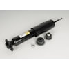 ACDelco 560-672 Suspension Shock Absorber Front Shock Absorber Kit