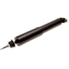 ACDelco 560-210 Suspension Shock Absorber Front Shock Absorber Kit