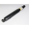 ACDelco 560-212 Rear Shock Absorber