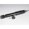 ACDelco 560-214 Suspension Shock Absorber Front Shock Absorber Kit
