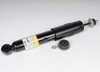ACDelco 560-216 Suspension Shock Absorber Front Shock Absorber Kit