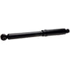 ACDelco 560-217 Suspension Shock Absorber Rear Shock Absorber