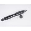 ACDelco 560-272 Suspension Shock Absorber GM Original Equipment™ Shock Absorber - Front, Driver or Passenger Side