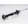 ACDelco 560-707 Front Shock Absorber