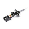 ACDelco 580-1071 Suspension Strut STRUT ASM-FRT SUSP