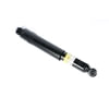 560-882 by ACDELCO - Rear Shock Absorber