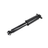 ACDelco 560-897 Suspension Shock Absorber GM Original Equipment™ Shock Absorber - Rear, Driver or Passenger Side,