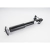 ACDelco 580-413 Rear Driver Side Shock Absorber Kit