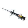 ACDelco 580-428 Suspension Strut Assembly Front Driver Side Suspension Strut Assembly Kit