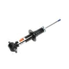 ACDelco 580-433 Suspension Shock Absorber Suspension Shock Absorber - Front, fits 2007-2017 Chevrolet Suburban/Yukon