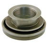 ACDelco 614018 Clutch Release Bearing Manual Transmission Clutch Release Bearing
