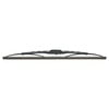 ACDelco 8-114 All Season Plus Wiper Blade