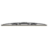 ACDelco 8-117 All Season Plus Wiper Blade