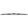 8-126 by ACDELCO - Driver Side All Season Plus Wiper Blade