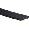 ACDelco 7K669 Serpentine Belt Professional™ Serpentine Belt, Standard, V-Ribbed