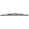 ACDelco 8-2173 Wiper Blade Performance Wiper Blade