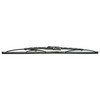 ACDelco 8-2183 Performance Wiper Blade
