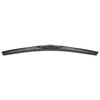 8-2192 by ACDELCO - Performance Wiper Blade
