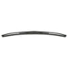 ACDelco 8-2197 Performance Wiper Blade