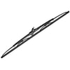 ACDelco 8-2199 Wiper Blade Performance Wiper Blade