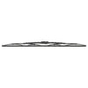 ACDelco 8-2244 Wiper Blade Performance Wiper Blade