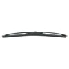 ACDelco 8-2142 Performance Wiper Blade