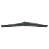 ACDelco 8-216A Wiper Blade Performance Rear Integral Wiper Blade