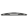 ACDelco 8-216E Wiper Blade Performance Rear Integral Wiper Blade