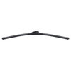 ACDelco 8-3324 Winter Beam Wiper Blade