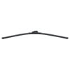 ACDelco 8-3326 Winter Beam Wiper Blade