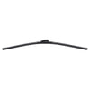 ACDelco 8-3328 Winter Beam Wiper Blade