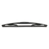 ACDelco 8-212E Wiper Blade Performance Wiper Blade