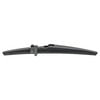 ACDelco 8-212F Wiper Blade Performance Rear Integral Wiper Blade