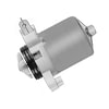 ACDelco 8-6724 Windshield Washer Pump Windshield Washer Pump