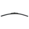 ACDelco 8-992012 Wiper Blade Passenger Side Beam Wiper Blade with Spoiler