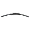 ACDelco 8-992015 Wiper Blade Passenger Side Beam Wiper Blade with Spoiler