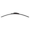 ACDelco 8-917 Wiper Blade Beam Wiper Blade without Spoiler