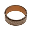 ACDelco 8642181 Automatic Transmission Output Shaft Bushing Automatic Transmission Output Shaft Bushing