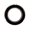 ACDelco 8646254 Automatic Transmission Sun Gear Thrust Bearing Automatic Transmission Sun Gear Thrust Bearing
