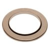 8623922 by ACDELCO - Automatic Transmission Output Shaft Thrust Bearing with Race