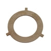 ACDelco 8625401 Automatic Transmission Output Shaft Thrust Washer Automatic Transmission Output Shaft Thrust Washer