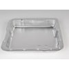 ACDelco 8667545 Engine Oil Pan Automatic Transmission Fluid Pan