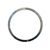 8675558 by ACDELCO - Automatic Transmission Intermediate Clutch Roller Retaining Ring