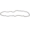 8679392 by ACDELCO - Automatic Transmission Auxiliary Control Valve Body Cover Gasket