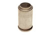 8654063 by ACDELCO - Automatic Transmission Output Shaft Sleeve