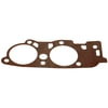 8661829 by ACDELCO - Automatic Transmission 3rd and 4th Clutch Accumulator Housing Gasket