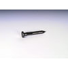 8685700 by ACDELCO - Automatic Transmission Manual Shift Shaft Pin