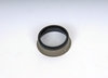ACDelco 8684467 Automatic Transmission Fluid Filter Seal